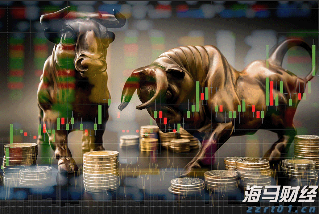 兴农评丨开渔节,一场海洋文旅盛宴