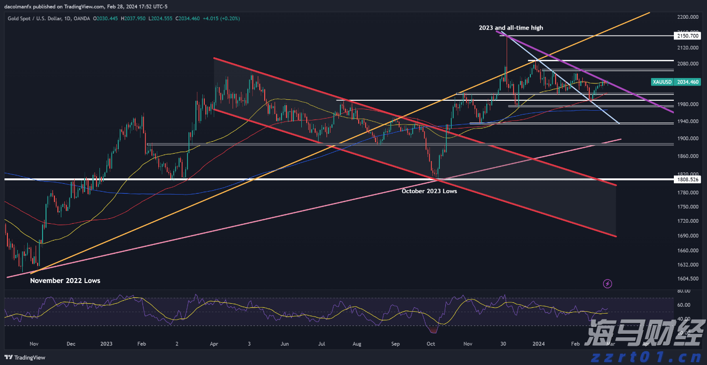 多举措赋能！梅州首单数据知识产权质押融资落地
