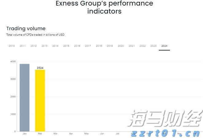 跟着十五运会游广东｜阳江：碧海银滩藏古韵 丝路帆影续新篇