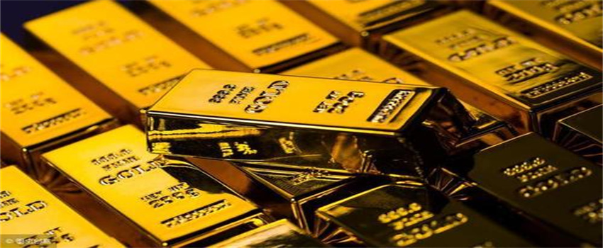 香港交易所优化IPO定价机制：提高公开认购回拨比例至35% 保留基石投资者禁售期