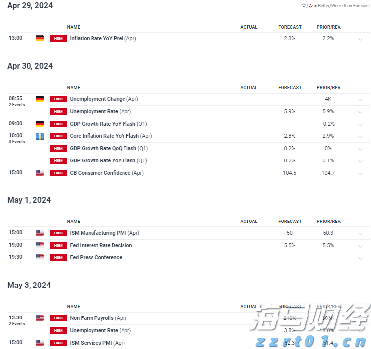 广西累计有效注册商标达38.9万件 同比增长31.54%