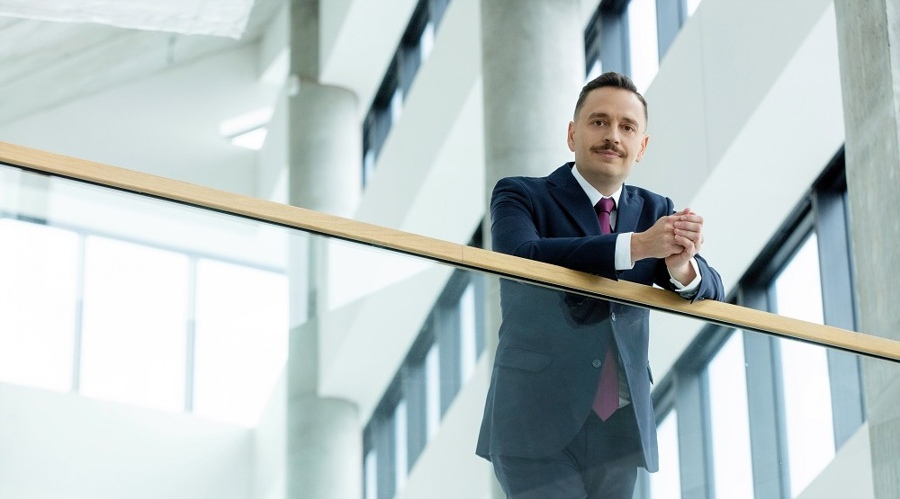 梅州启动防风防汛Ⅳ级应急响应