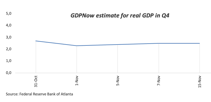 梅州启动防风防汛Ⅳ级应急响应