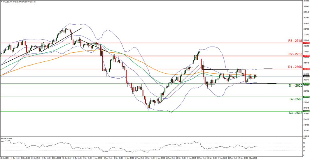 新股动态 | 国星宇航的港股IPO招股书已失效
